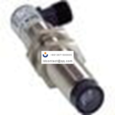 6034963 SICK product image